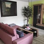 Holiday home In Mit Grill Und Garten By Interhome