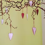 In Mit Grill Und Garten By Interhome Breitenstein