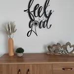 Holiday home In Mit Grill Und Garten By Interhome *