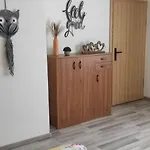 Holiday home In Mit Grill Und Garten By Interhome