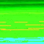 In Mit Grill Und Garten By Interhome Breitenstein