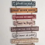 In Mit Grill Und Garten By Interhome *