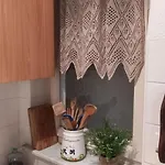 In Mit Grill Und Garten By Interhome Holiday home *