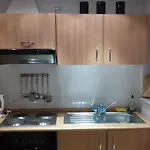 In Mit Grill Und Garten By Interhome *