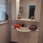 In Mit Grill Und Garten By Interhome