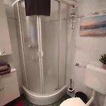 In Mit Grill Und Garten By Interhome *