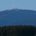 In Mit Grill Und Garten By Interhome Holiday home