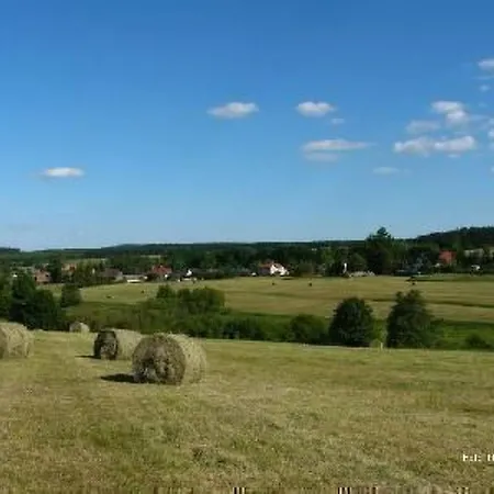 In Mit Grill Und Garten By Interhome Prázdninový dům Breitenstein