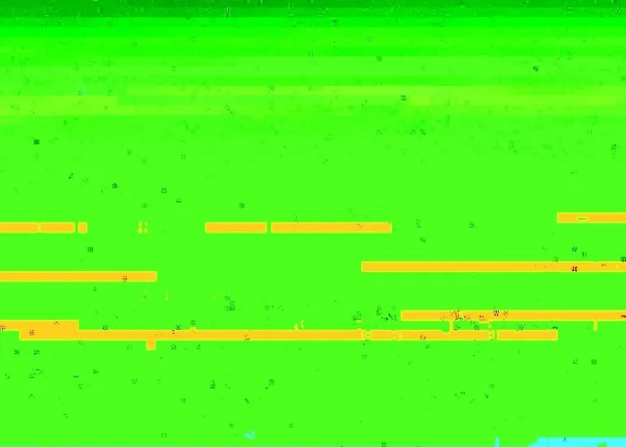 In Mit Grill Und Garten By Interhome Breitenstein