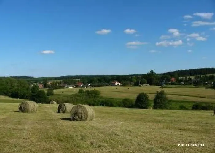 In Mit Grill Und Garten By Interhome Prázdninový dům Breitenstein